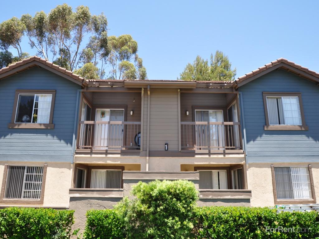 Apartments For Rent Downtown Monterey Ca Apartments For Rent Downtown Monterey Ca