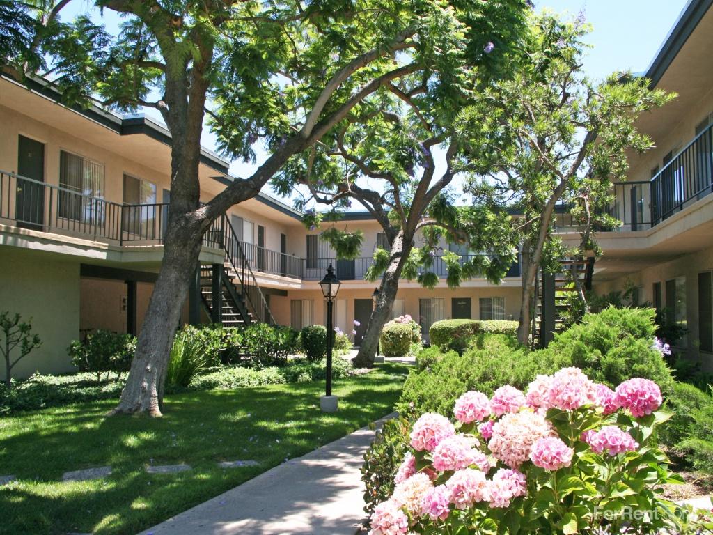 Lamplighter Apartments Huntington Beach Ca Lamplighter Apartments Huntington Beach Ca