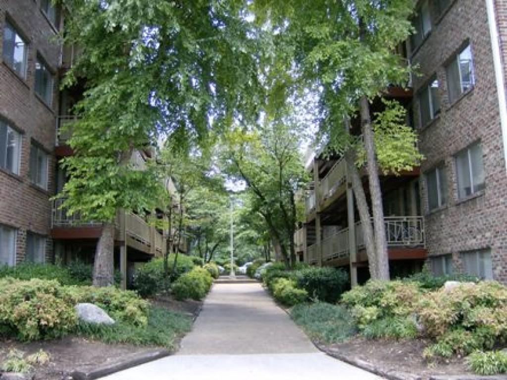Apartments Fort Sanders Knoxville Tn Apartments Fort Sanders Knoxville Tn