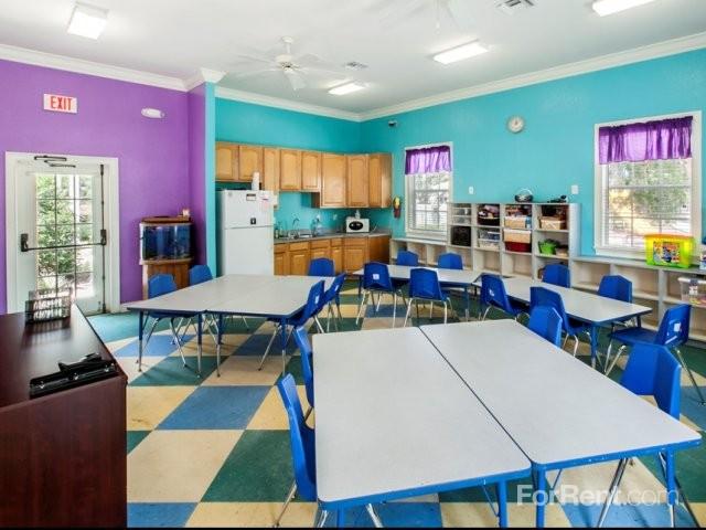 Bridgewater Club Apartments Spring Hill Fl Bridgewater Club Apartments Spring Hill Fl