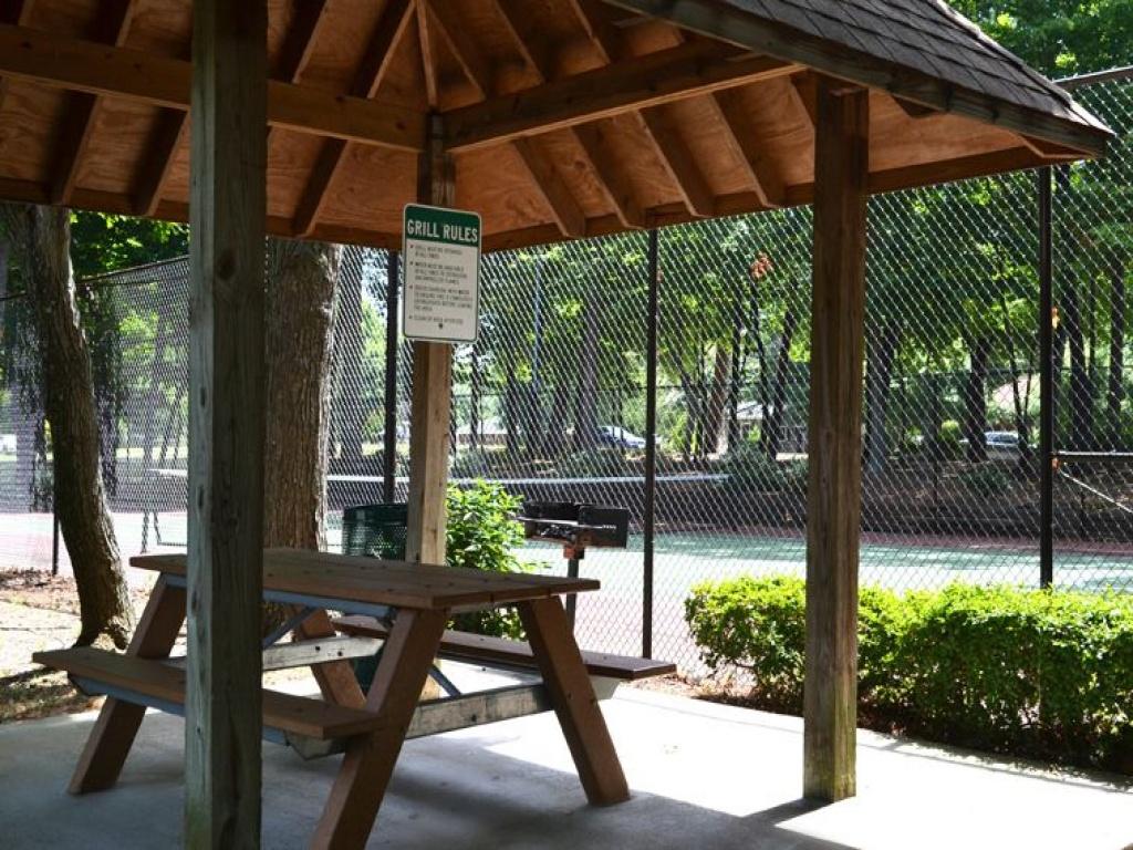 Woodland Park Apartments Greensboro Woodland Park Apartments Greensboro