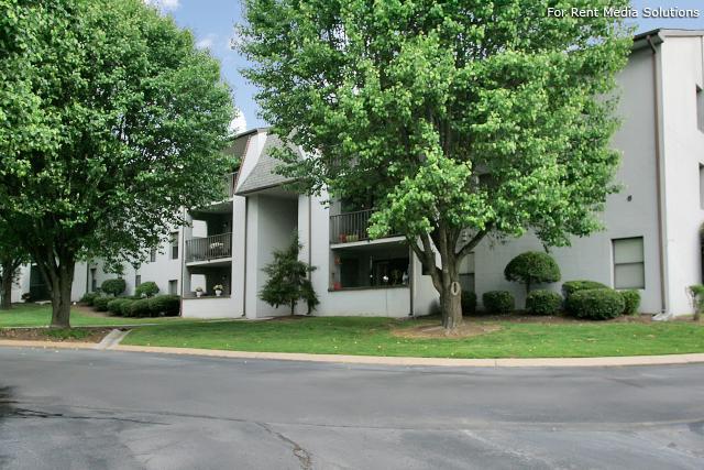 Germantown Garden Apartments Chattanooga Tn Germantown Garden Apartments Chattanooga Tn