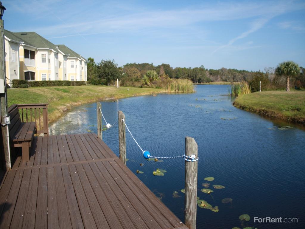 Apartments For Rent Land O Lakes Fl Apartments For Rent Land O Lakes Fl