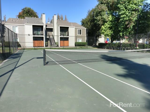 Mariners Pointe Apartments Stockton Ca Mariners Pointe Apartments Stockton Ca