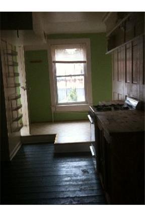 One Bedroom Apartments In Fredericksburg Va | 808 caroline st apt b fredericksburg va walk score One Bedroom Apartments In Fredericksburg Va | 808 caroline st apt b fredericksburg va walk score