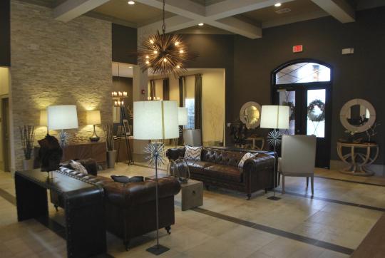 Atria Apartments, Tulsa OK - Walk Score Atria Apartments, Tulsa OK - Walk Score