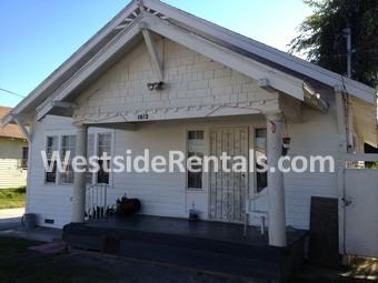 large 3 bed house for rent section 8 accepted los angeles ca