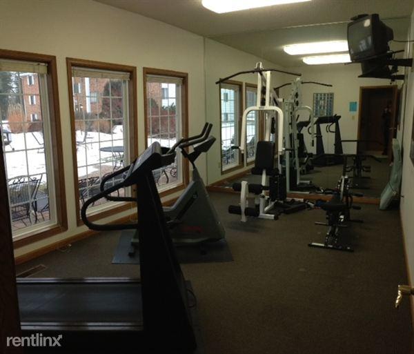 Thomasville Apartments White Bear Lake Thomasville Apartments White Bear Lake