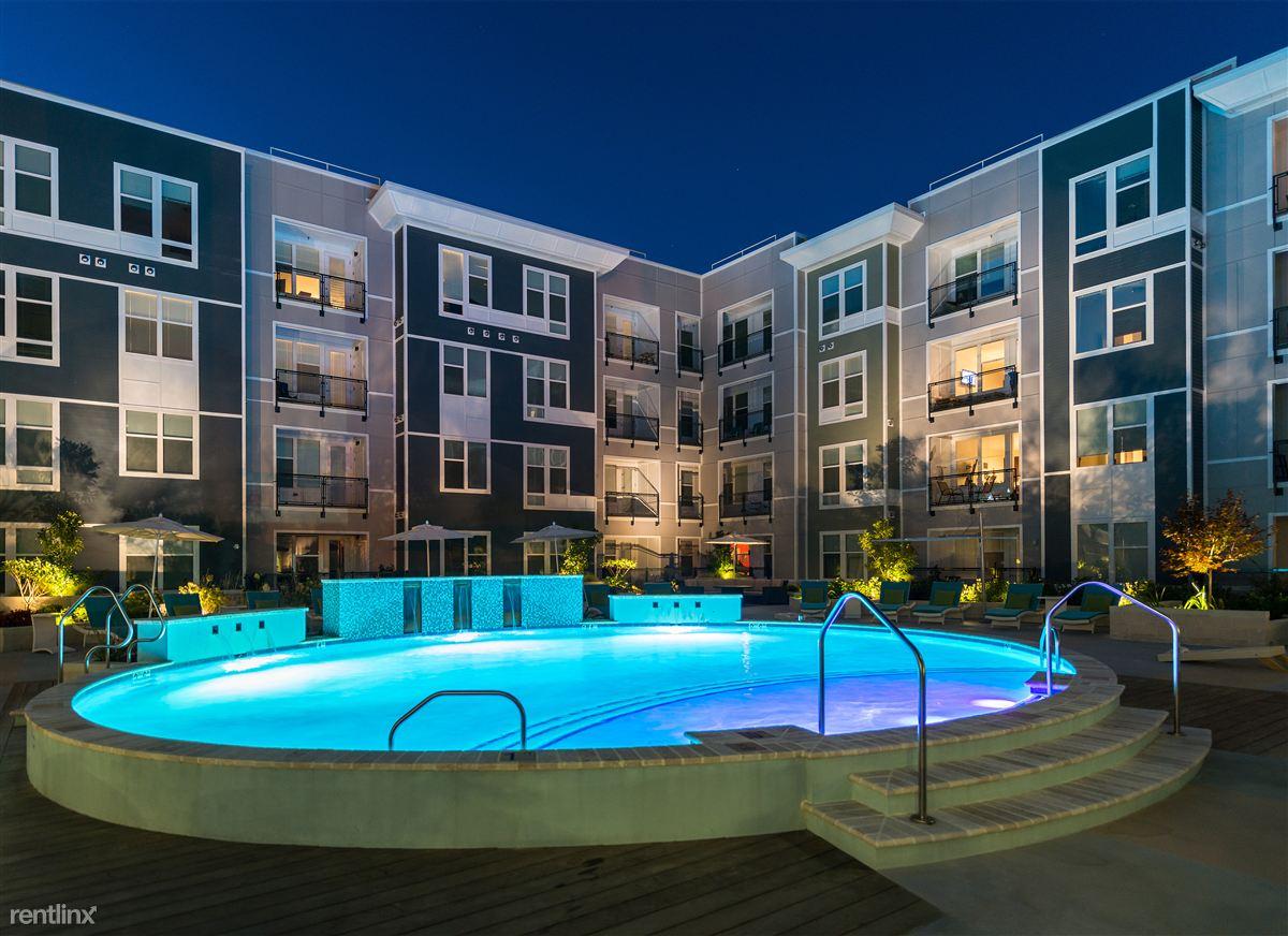 Indigo 19 Luxury Apartment Homes Apartments Virginia Beach Va Indigo 19 Luxury Apartment Homes Apartments Photo 1