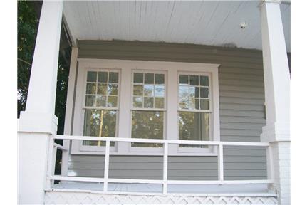 Easy Qualify - Simply Beautiful! - Jacksonville Look at this nice 2 bedroom 1 bath,home comes with carpet and tile floor aplliances
