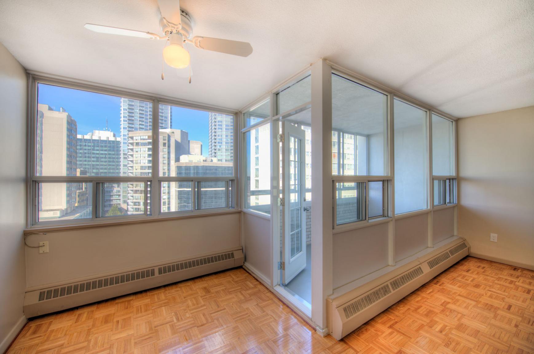 Bachelor Apartments For Rent Downtown Toronto Bachelor Apartments For Rent Downtown Toronto