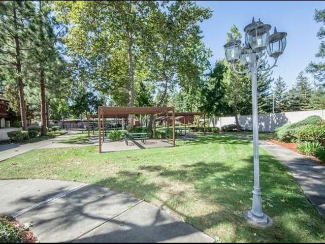 Country Club Village Apartments Rohnert Park Country Club Village Apartments Rohnert Park