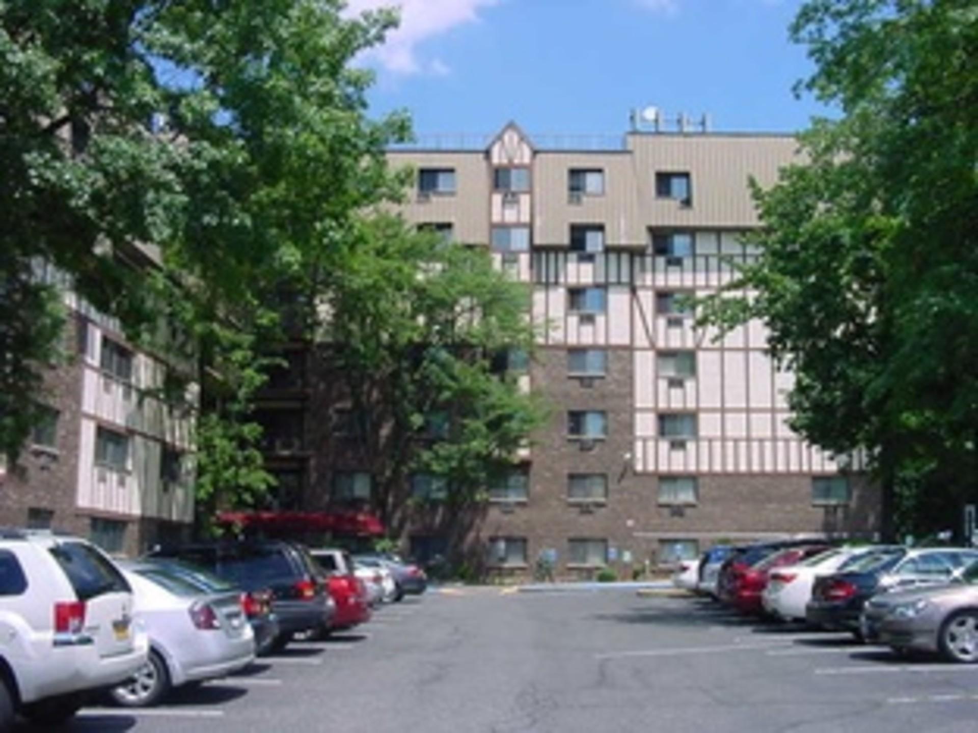 Elmwood Park Drive Apartments Staten Island Elmwood Park Drive Apartments Staten Island
