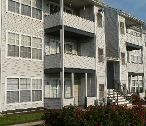 Woodmill Apartments, Dover DE - Walk Score Woodmill Apartments, Dover DE - Walk Score
