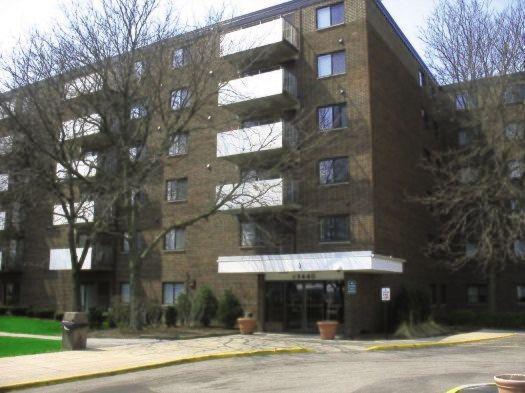 Thornwood Apartments Chicago Heights Il Thornwood Apartments Chicago Heights Il