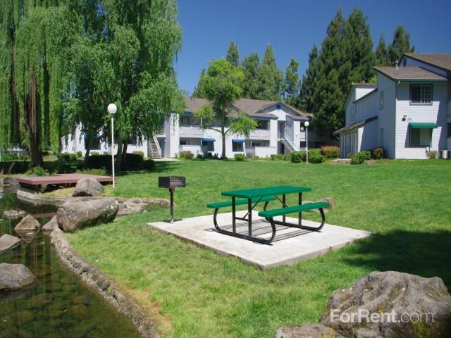 Country Brook Apartments San Ramon Country Brook Apartments San Ramon