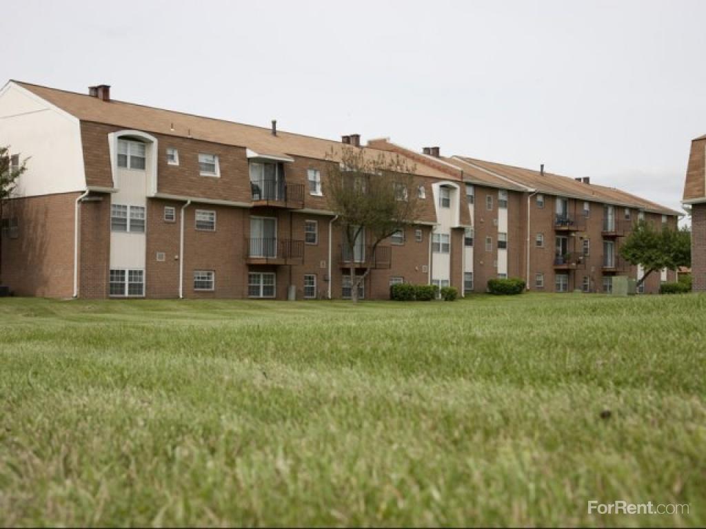 Chapel Manor Apartments Perry Hall Md Chapel Manor Apartments Perry Hall Md