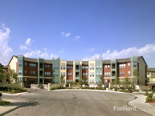 Broadstone Colonnade Apartments San Antonio Tx Broadstone Colonnade Apartments San Antonio Tx