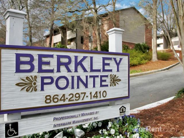 Berkley Pointe Apartments Greenville Sc Berkley Pointe Apartments Greenville Sc