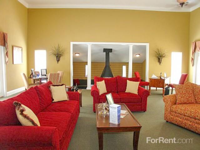 Berkley Pointe Apartments Greenville Sc Berkley Pointe Apartments Greenville Sc