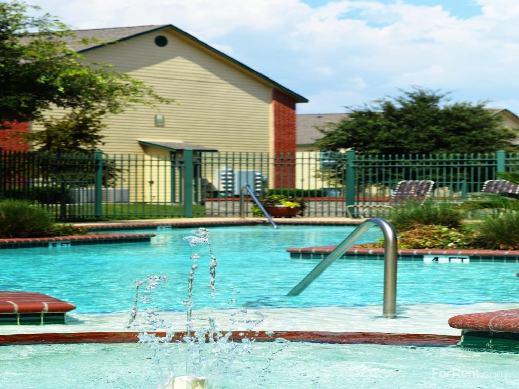 Clear Creek Apartments Copperas Cove Tx Clear Creek Apartments Copperas Cove Tx