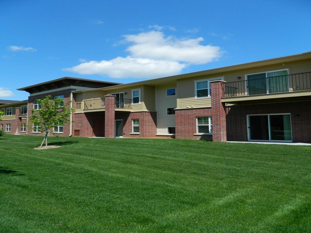 Average Apartment Rent In Omaha Ne Average Apartment Rent In Omaha Ne