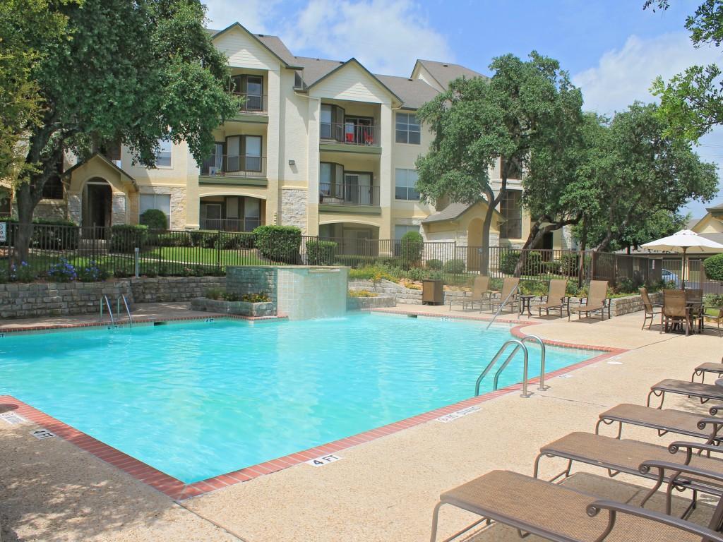 Signature Ridge Apartments San Antonio Signature Ridge Apartments San Antonio