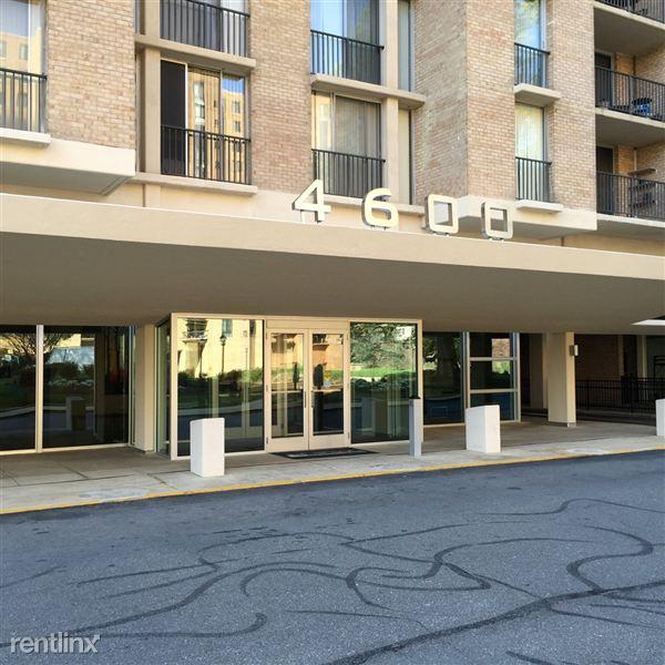 The Carlton Apartments Arlington Va The Carlton Apartments Arlington Va
