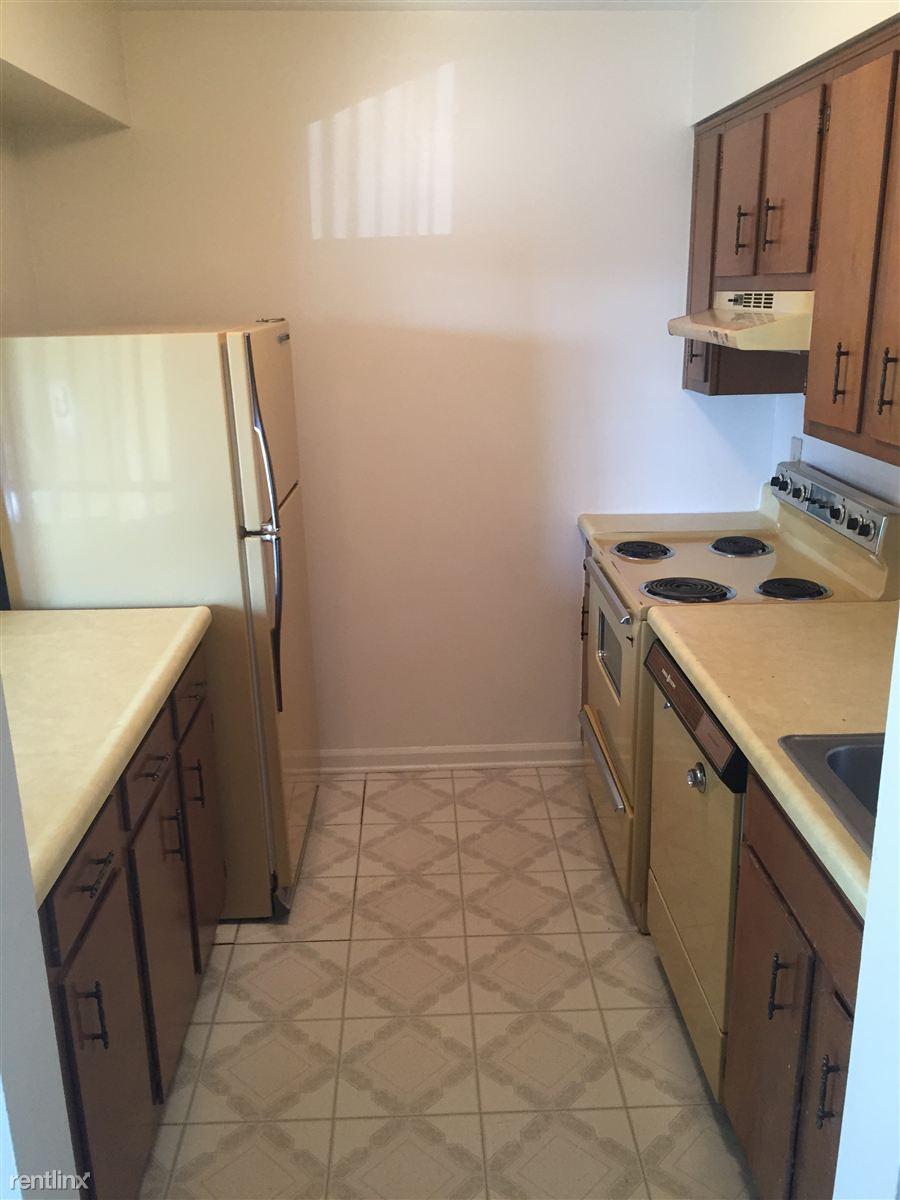 Apartments For Rent In Radcliff Ky Apartments For Rent In Radcliff Ky