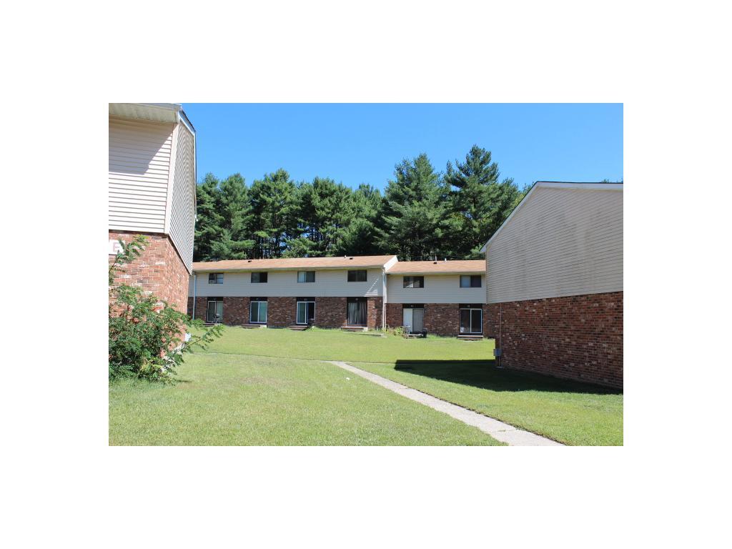 Beaver Brook Apartments, Ansonia CT Walk Score