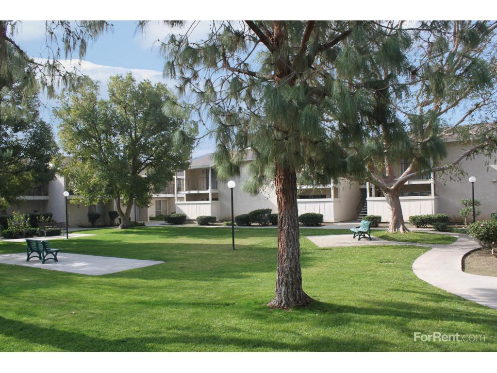 Stockdale Garden Villas Bakersfield Stockdale Garden Villas Bakersfield
