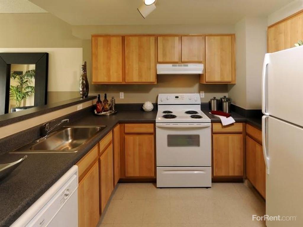 Average Apartment Rent In Baltimore Average Apartment Rent In Baltimore