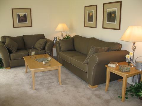 Glen Park Apartments Webster Groves Glen Park Apartments Webster Groves
