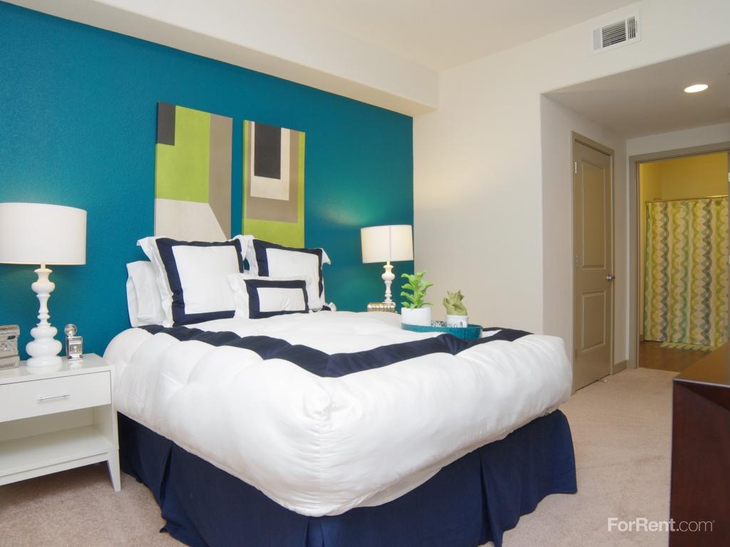 One Bedroom Apartments San Jose | 1 bedroom apartments san jose 28 images 1 bedroom One Bedroom Apartments San Jose | 1 bedroom apartments san jose 28 images 1 bedroom