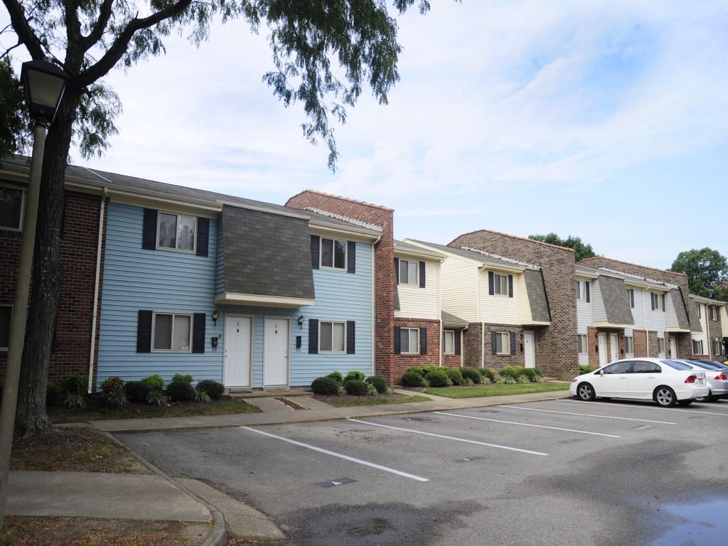 Turnberry Apartments Newport News Va Turnberry Apartments Newport News Va