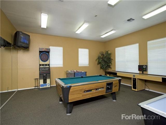 Timberbrook Apartments San Antonio Timberbrook Apartments San Antonio