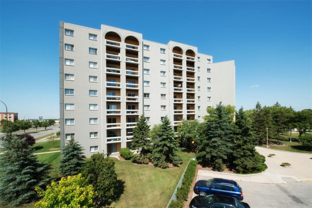 3000 Pembina Highway, Winnipeg MB Walk Score 3000 Pembina Highway, Winnipeg MB Walk Score