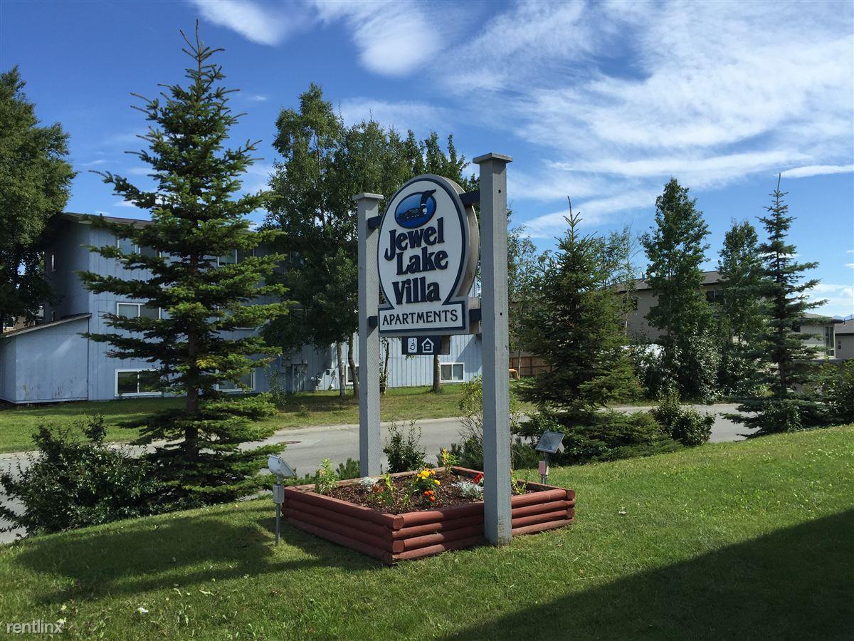 Jewel Lake Villa Apartments Blackberry St Jewel Lake Villa Apartments Blackberry St