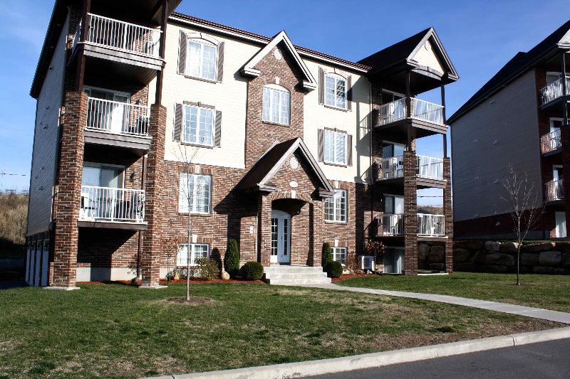 908 Rue de la Vallée, Pincourt QC Walk Score