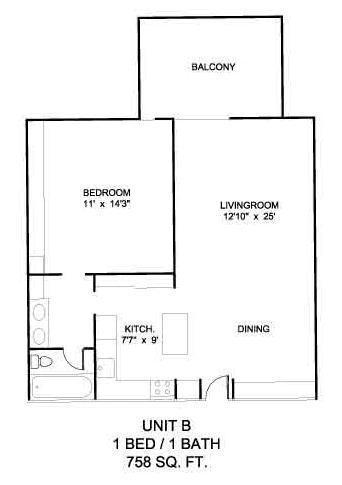 High Country House Apartments, Denver CO - Walk Score High Country House Apartments, Denver CO - Walk Score