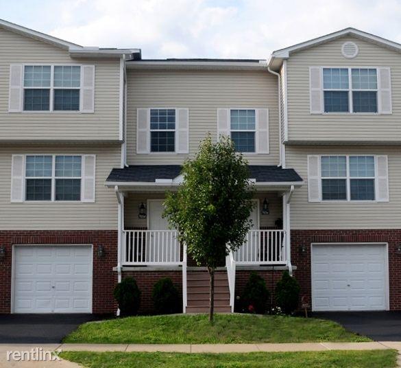 Troon Crossing Apartments, Zanesville OH Walk Score