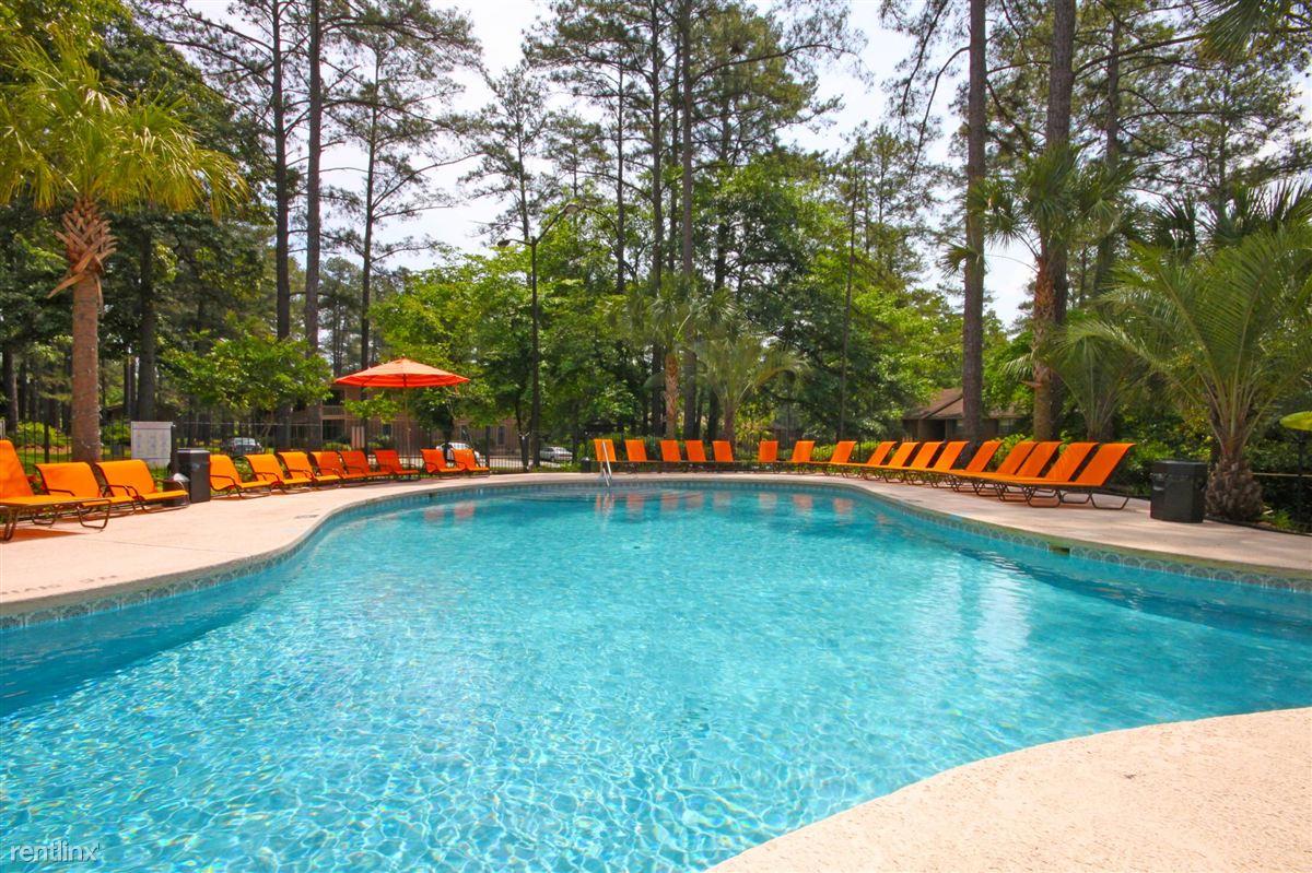 Sandpiper Apartments, Warner Robins GA Walk Score