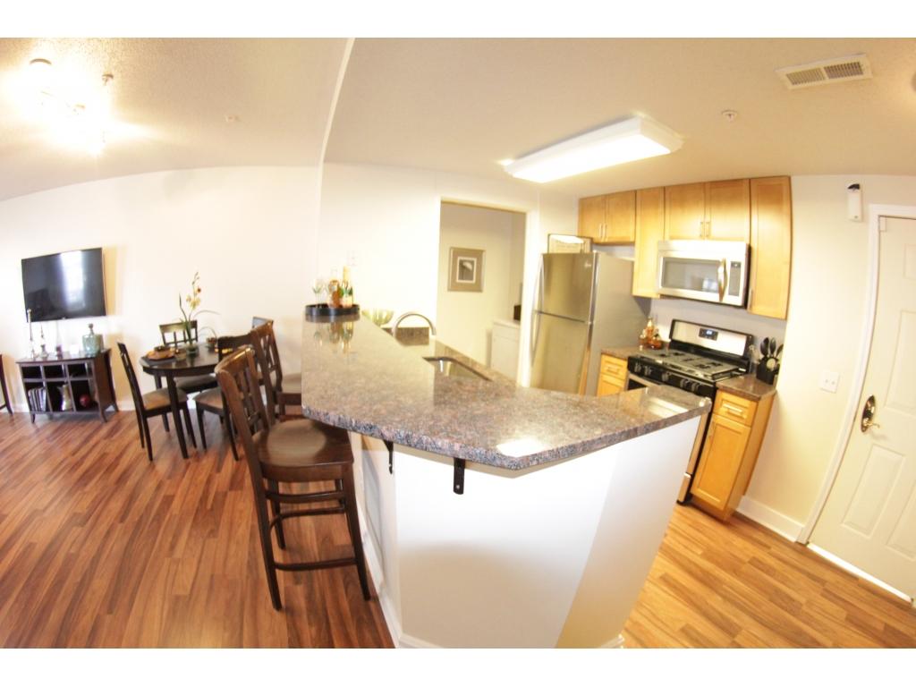 Bedroom Apartments For Rent Stamford Ct Bedroom Apartments For Rent Stamford Ct