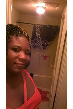 Backpage hammond louisiana