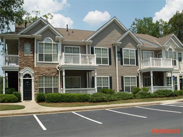 St Andrews Apartments Johns Creek Ga St Andrews Apartments Johns Creek Ga