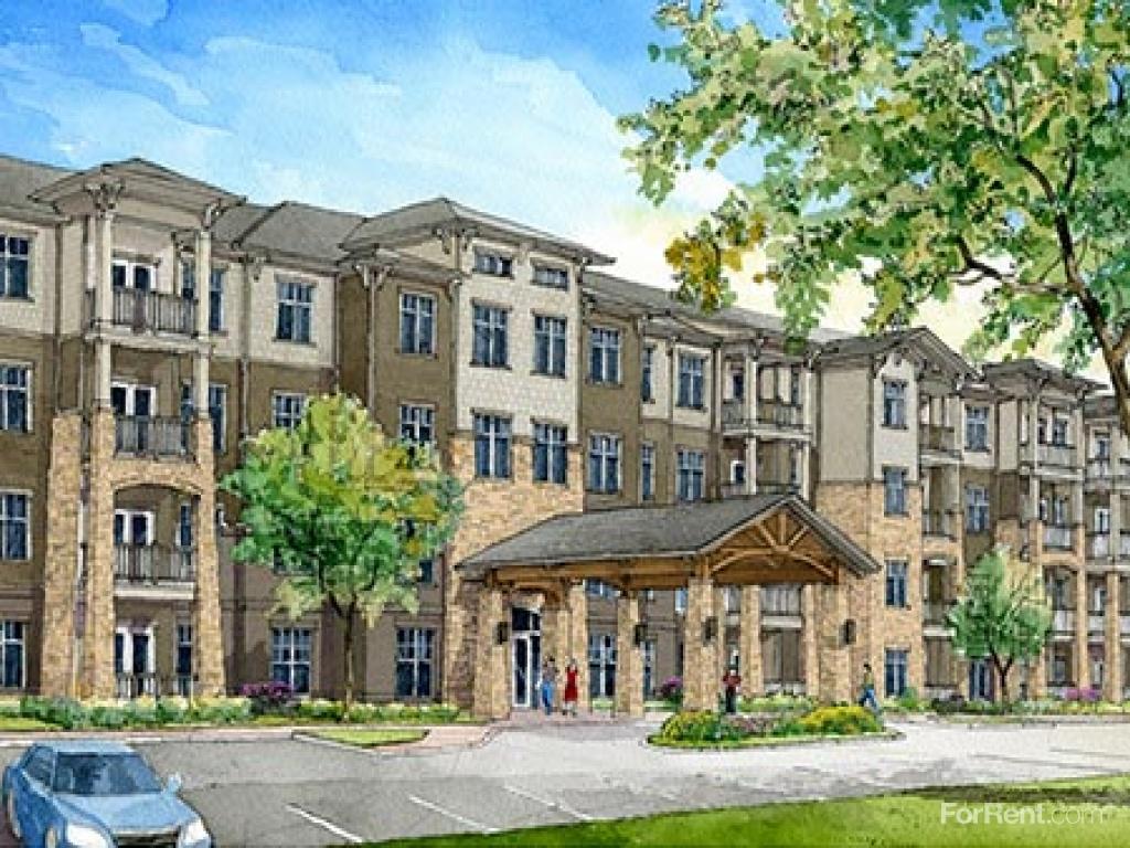 Our Theatres Nothing says happiness, excitement, joy and freedom like living in Quail Springs apartments for rent in Oklahoma City!Each day is a breath of fresh air and adventure for local residents to enjoy and to be living proof that apartment living here is like no other!