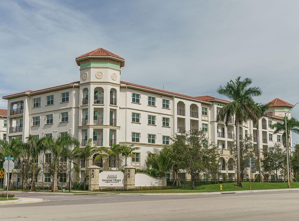 Apartments For Rent In Sawgrass Fl Apartments For Rent In Sawgrass Fl