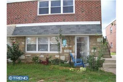2 Bed Room apt. NE. Phila 19152 - Philadelphia Text Message Only