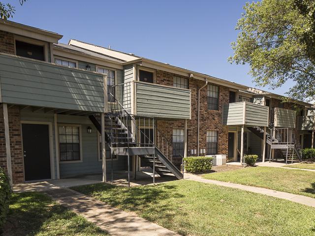 Landmark At Ridgewood Preserve Apartment Homes Landmark At Ridgewood Preserve Apartment Homes