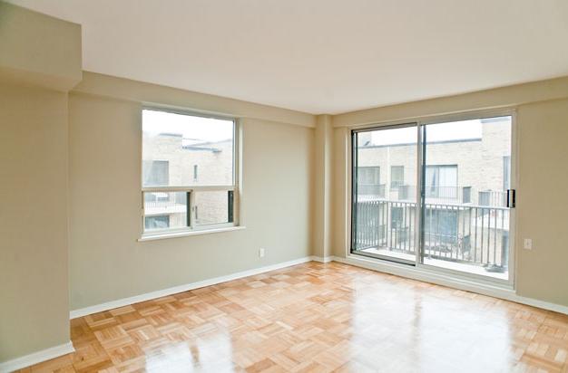 Bedroom Apartments For Rent Yonge And Lawrence Bedroom Apartments For Rent Yonge And Lawrence